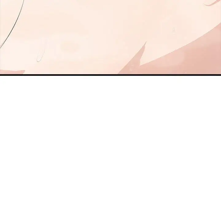 漫画《为毕业献身》第8话第18张图