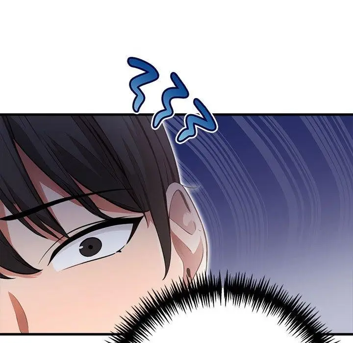 漫画《为毕业献身》第8话第64张图