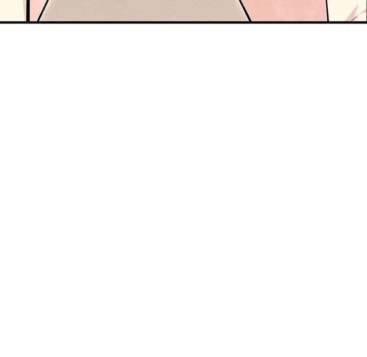 漫画《为毕业献身》第8话第8张图