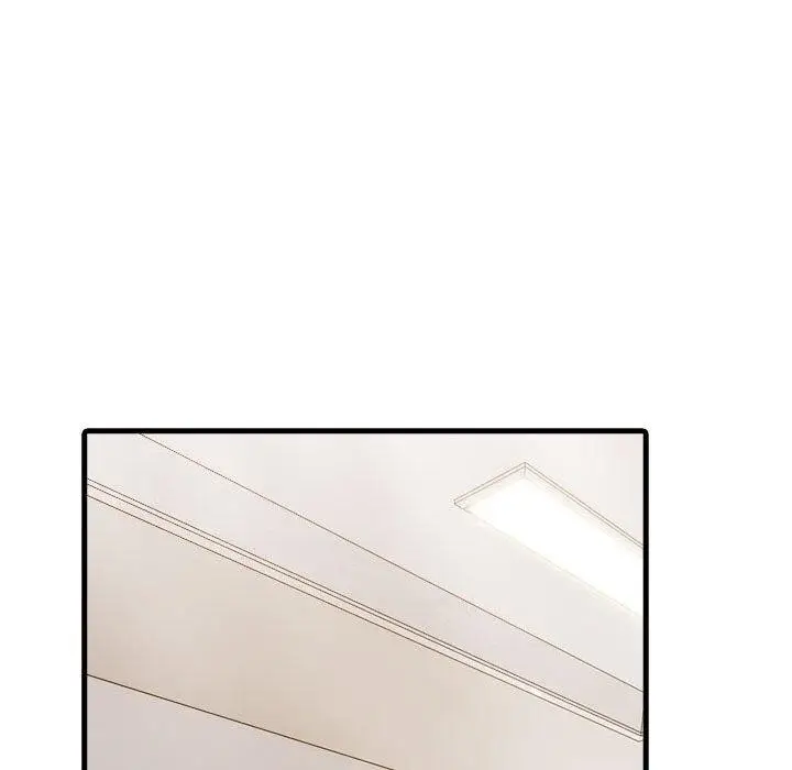 漫画《为毕业献身》第9话第102张图