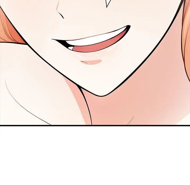 漫画《为毕业献身》第9话第162张图