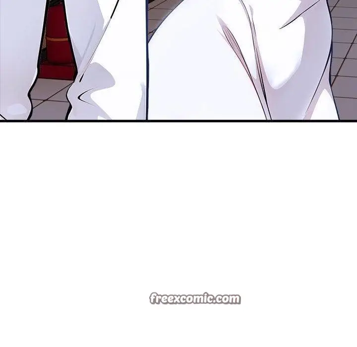 漫画《为毕业献身》第9话第60张图