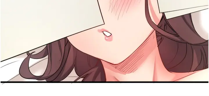 漫画《秘密温泉:混汤旅馆》第1话第79张图