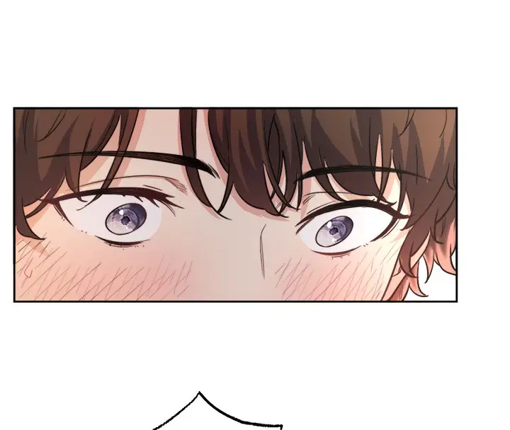漫画《秘密温泉:混汤旅馆》第1话第99张图