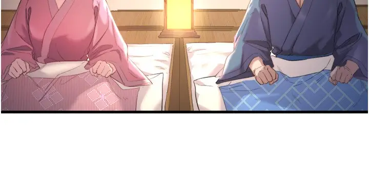漫画《秘密温泉:混汤旅馆》第2话第40张图