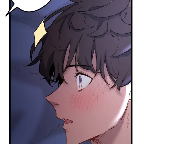 漫画《秘密温泉:混汤旅馆》第2话第57张图