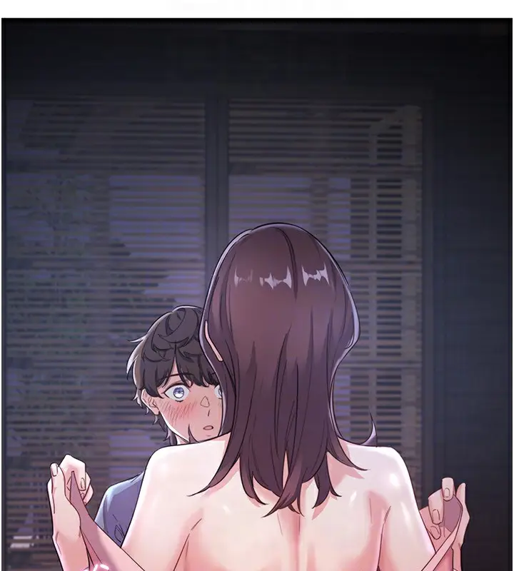 漫画《秘密温泉:混汤旅馆》第2话第70张图