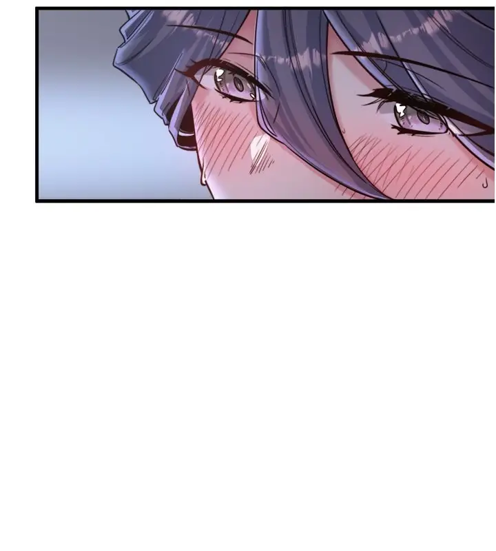 漫画《秘密温泉:混汤旅馆》第5话第131张图