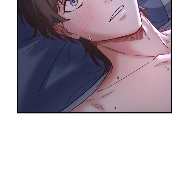 漫画《秘密温泉:混汤旅馆》第5话第152张图