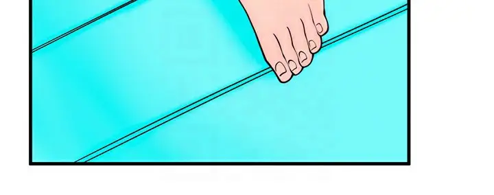 漫画《秘密温泉:混汤旅馆》第13话第45张图