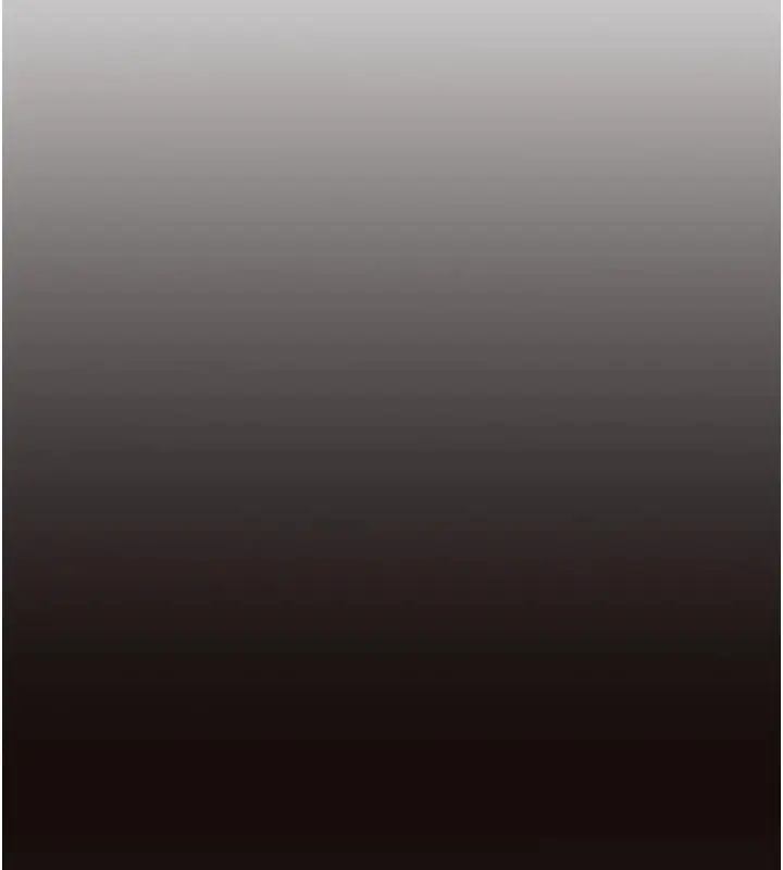 漫画《秘密温泉:混汤旅馆》第13话第6张图