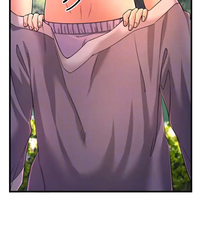 漫画《秘密温泉:混汤旅馆》第14话第31张图