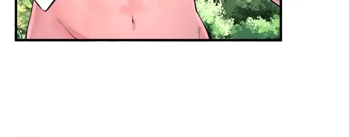 漫画《秘密温泉:混汤旅馆》第14话第46张图