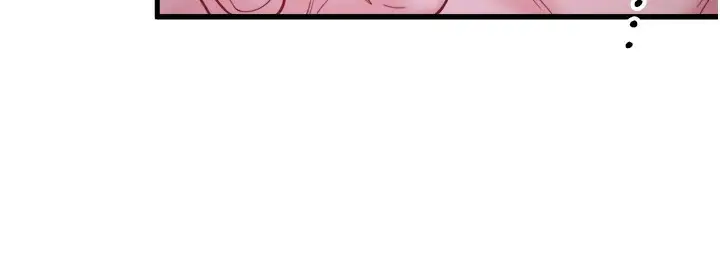 漫画《秘密温泉:混汤旅馆》第16话第71张图