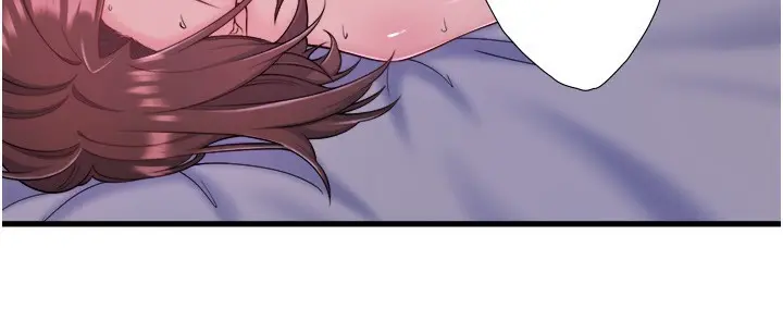 漫画《秘密温泉:混汤旅馆》第17话第22张图