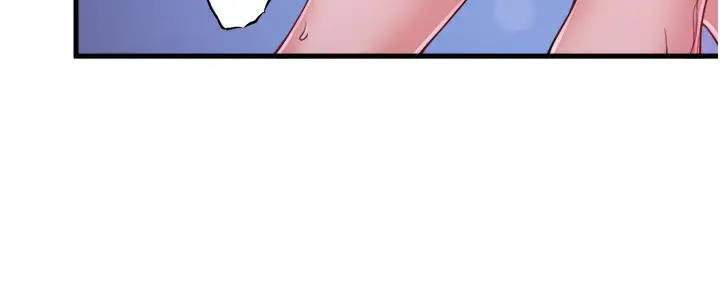 漫画《秘密温泉:混汤旅馆》第17话第40张图
