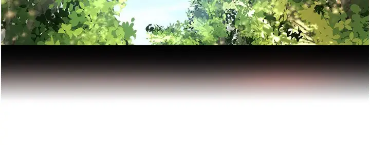 漫画《秘密温泉:混汤旅馆》第20话第84张图