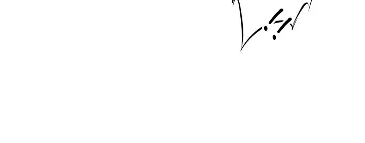 漫画《秘密温泉:混汤旅馆》第27话第89张图
