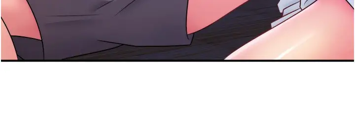 漫画《秘密温泉:混汤旅馆》第28话第49张图