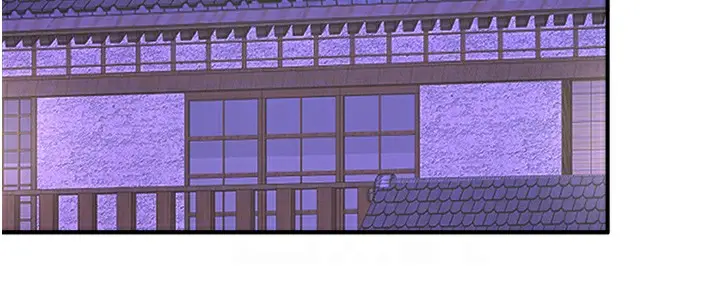 漫画《秘密温泉:混汤旅馆》第28话第58张图