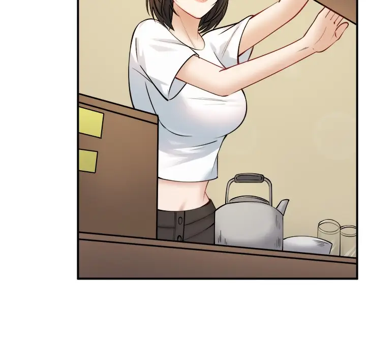 漫画《秘密温泉:混汤旅馆》第29话第11张图