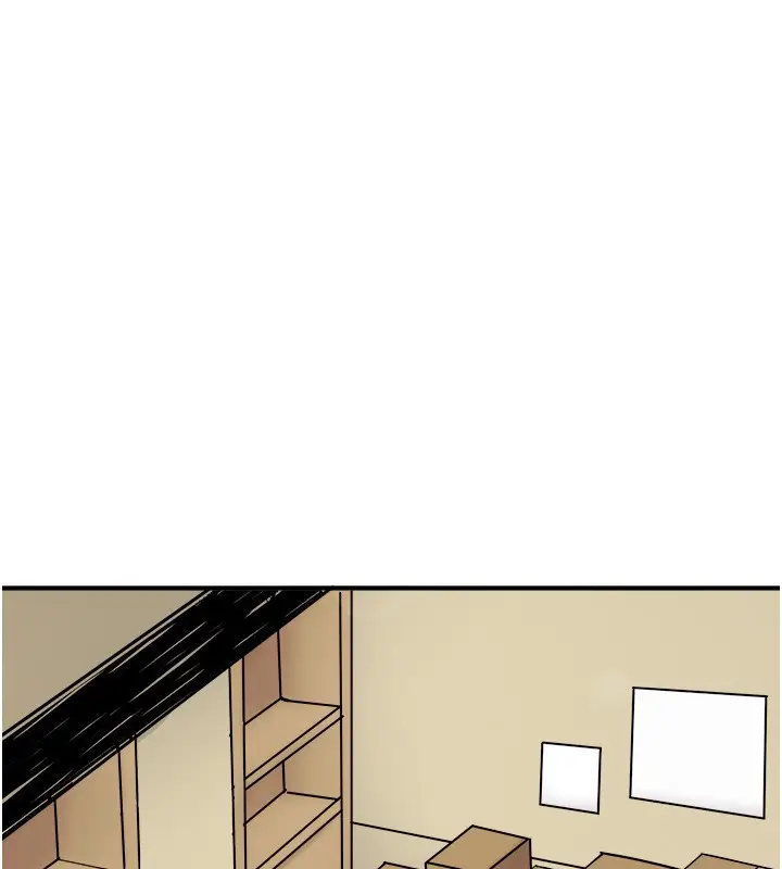 漫画《秘密温泉:混汤旅馆》第29话第3张图