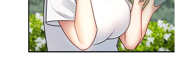 漫画《秘密温泉:混汤旅馆》第29话第40张图
