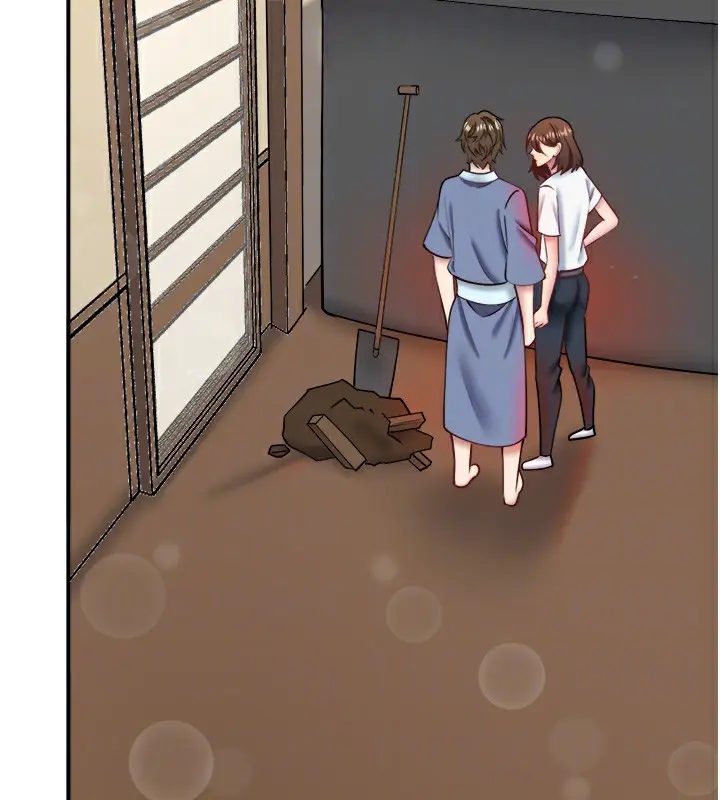 漫画《秘密温泉:混汤旅馆》第30话第42张图