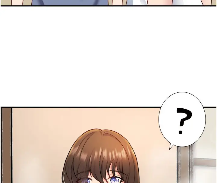 漫画《秘密温泉:混汤旅馆》第30话第47张图