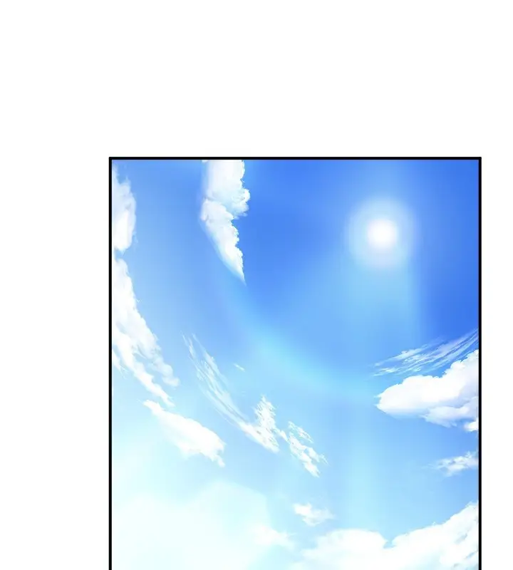 漫画《秘密温泉:混汤旅馆》第30话第49张图