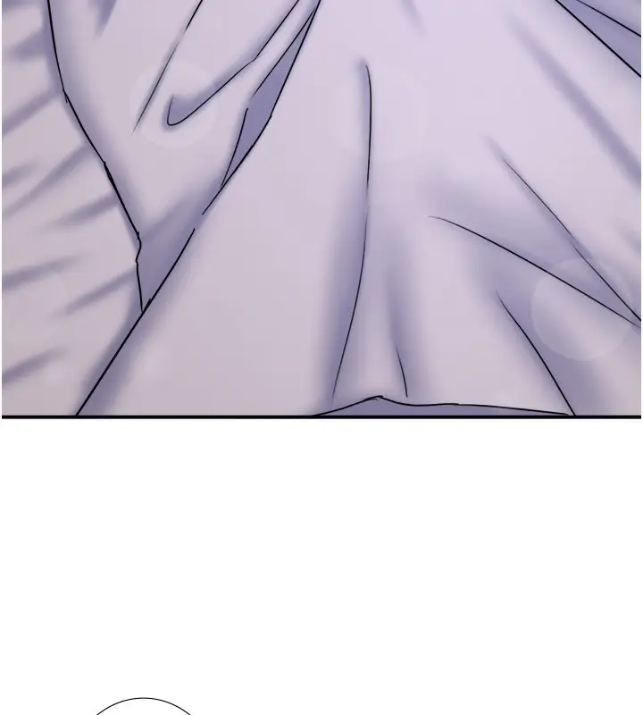 漫画《秘密温泉:混汤旅馆》第31话第36张图