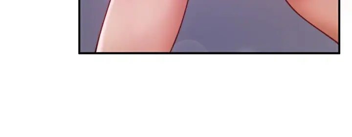 漫画《秘密温泉:混汤旅馆》第31话第49张图