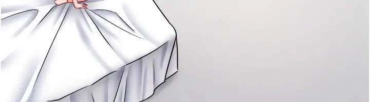 漫画《秘密温泉:混汤旅馆》第35话第64张图
