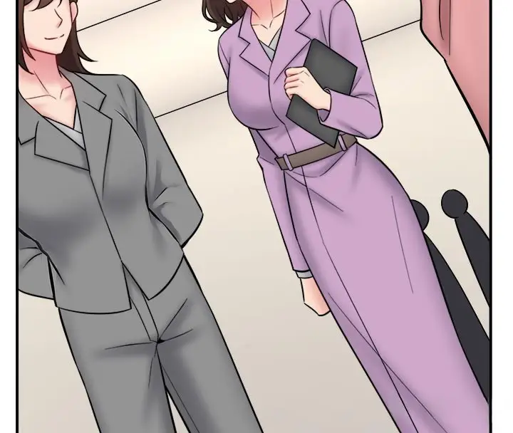 漫画《秘密温泉:混汤旅馆》最终话第52张图
