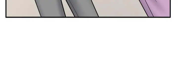 漫画《秘密温泉:混汤旅馆》最终话第53张图