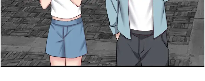 漫画《秘密温泉:混汤旅馆》最终话第71张图
