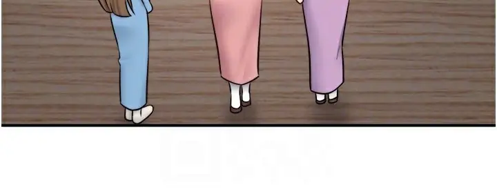 漫画《秘密温泉:混汤旅馆》最终话第80张图