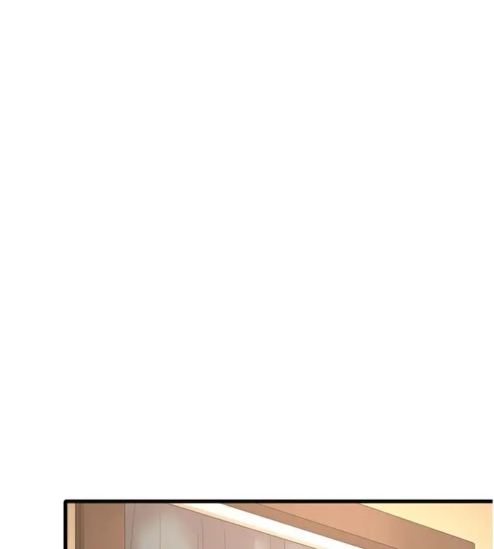 漫画《秘密温泉:混汤旅馆》外传 第1话第14张图