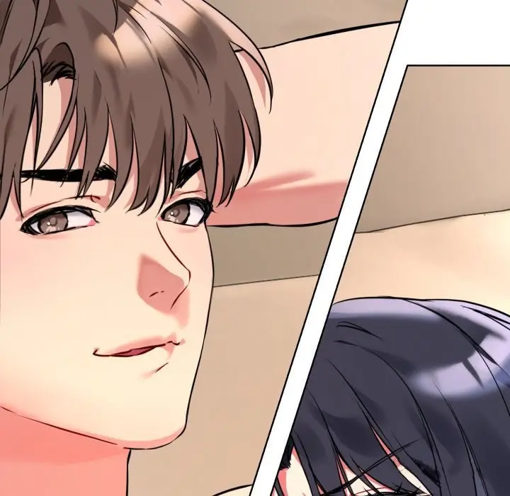 漫画《撕开冰山女神的面具》第1话第156张图
