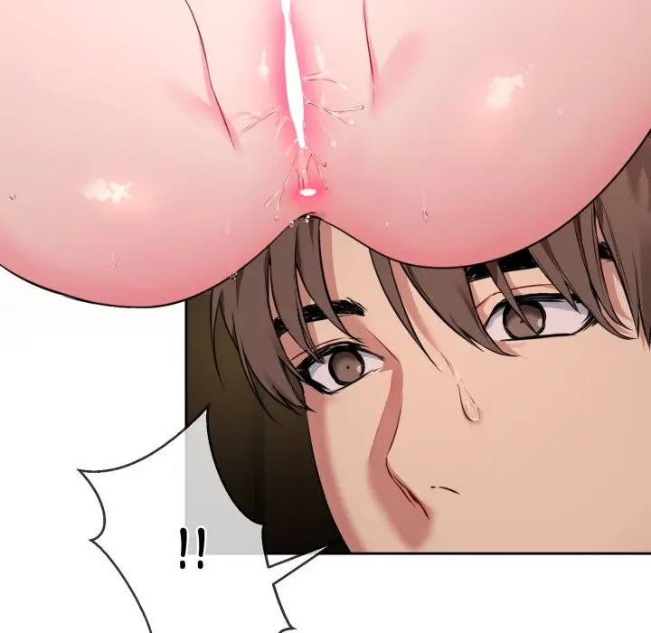 漫画《撕开冰山女神的面具》第1话第52张图