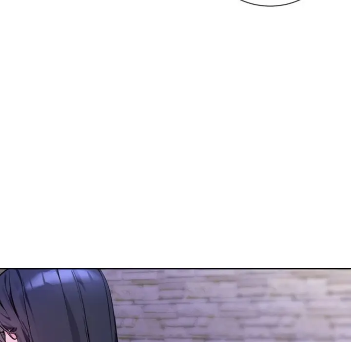 漫画《撕开冰山女神的面具》第2话第44张图