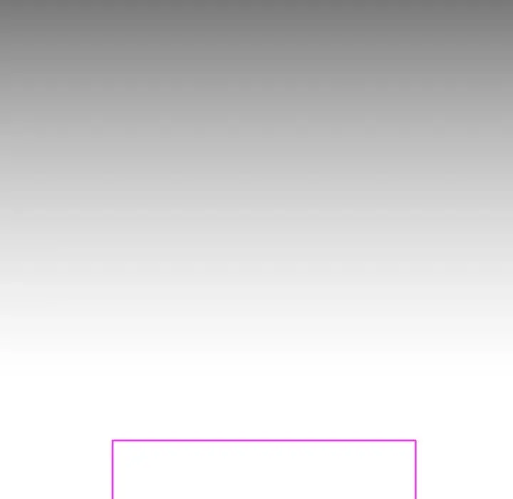 漫画《撕开冰山女神的面具》第3话第26张图