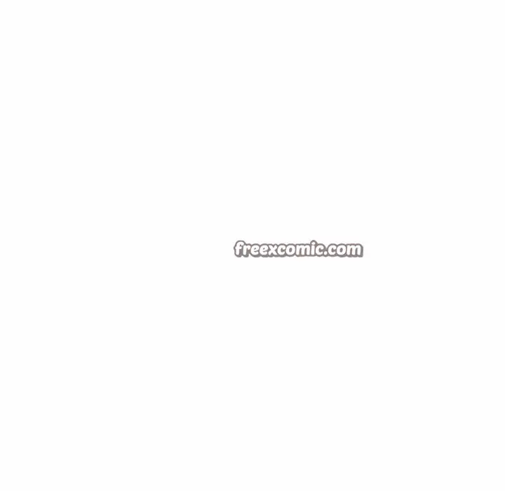 漫画《撕开冰山女神的面具》第7话第16张图