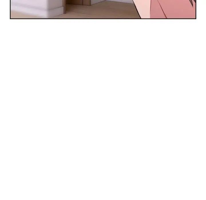 漫画《撕开冰山女神的面具》第7话第98张图