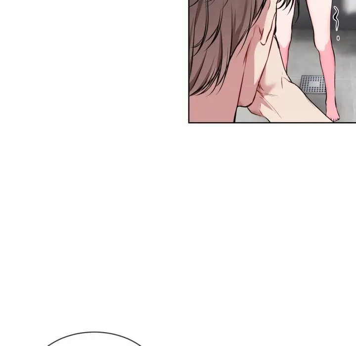漫画《撕开冰山女神的面具》第8话第45张图