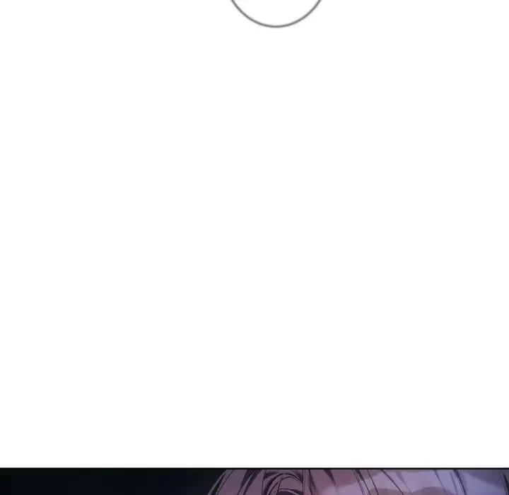 漫画《撕开冰山女神的面具》第9话第15张图