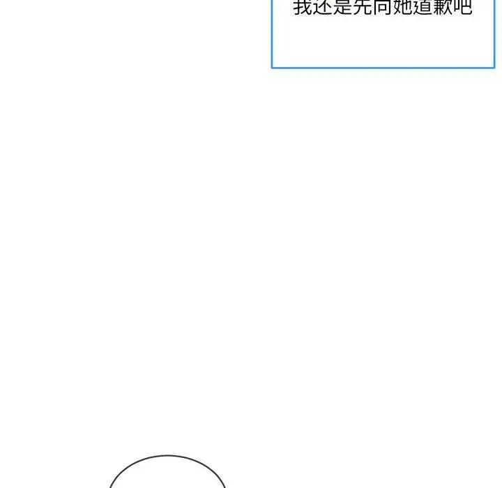 漫画《撕开冰山女神的面具》第10话第24张图