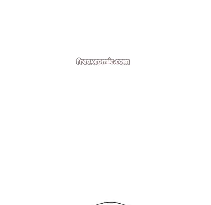 漫画《撕开冰山女神的面具》第12话第94张图