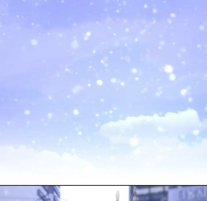 漫画《撕开冰山女神的面具》第13话第109张图