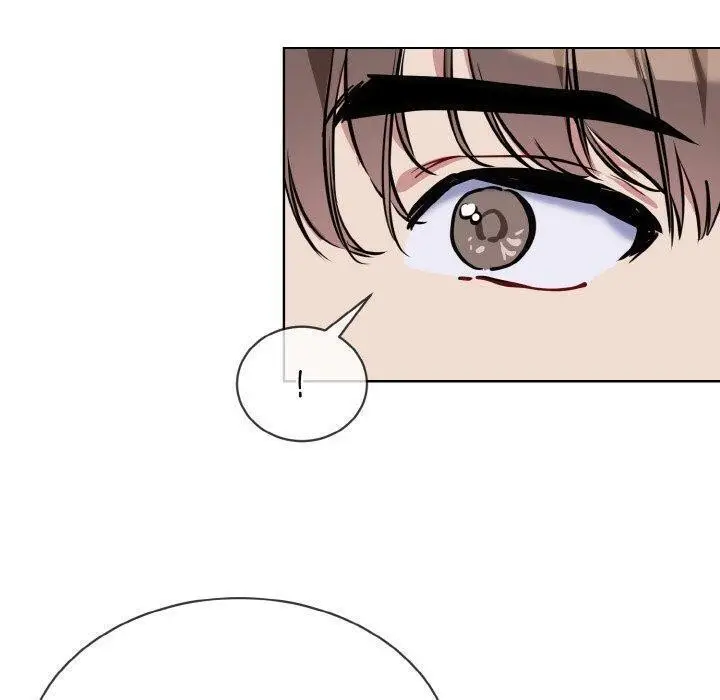 漫画《撕开冰山女神的面具》第14话第30张图